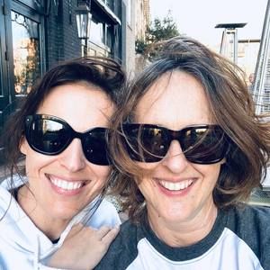 Meet your Posher, Jess